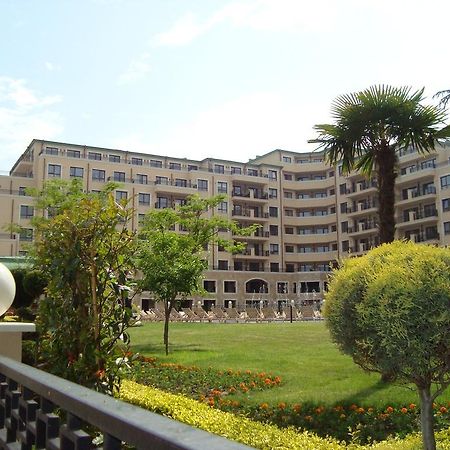 Luxury Apartment Zlatna Kotva Golden Sands Δωμάτιο φωτογραφία