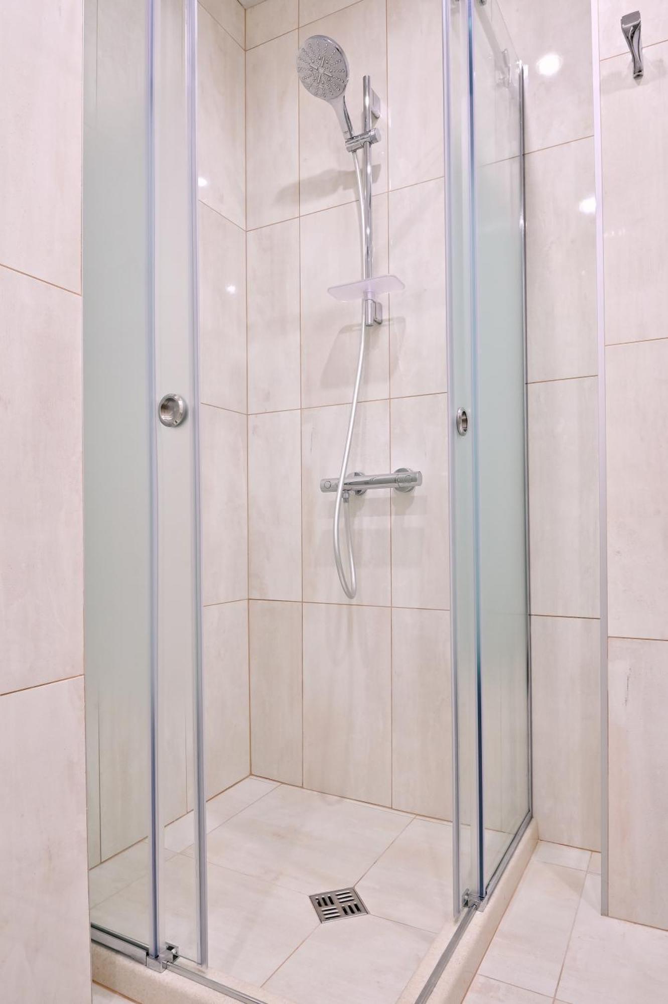 Luxury Apartment Zlatna Kotva Golden Sands Εξωτερικό φωτογραφία